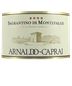 2000 Arnaldo-Caprai Sagrantino di Montefalco