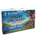 Angry Orchard Crisp Apple 5% 6pk Can