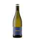 2023 Field Recordings 'CHENIN' Chenin Blanc Central Coast