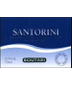Boutari Santorini Dry White Wine 750ml