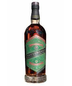 Tattersall High Rye Bottle in Bond Whiskey 750ml