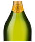 Saint Hilaire Blanquette de Limoux Brut Orange Label