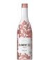 Element[Al] Wines Rose 750ml
