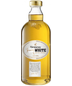 Hennessy - Henny White (700ml)
