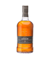 Ledaig 10 Year Unchill Filtered Whiskey