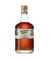 Chattanooga Whiskey 91 Proof 750ml