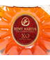 Remy Martin X.O. Excellence-Special Fine Champagne Cognac, France [no box, low fill] 24C2504