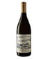 Presquile Chardonnay Santa Barbara Valley 750ml