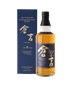 The Kurayoshi 8 Years Pure Malt Whisky