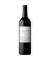 2019 Theorize Cabernet Sauvignon Napa Valley