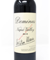 2020 Dominus, Proprietary Red, Napa Valley