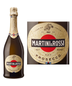 Martini & Rossi Prosecco DOC Nv