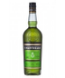 Chartreuse Green 750 ML