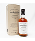 The Balvenie &#x27;Thirty&#x27; 30 Year Old Single Malt Scotch Whisky, Speyside, Scotland [top shoulder, box issue] 24F0701