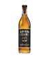 Havana Club Anejo Clasico Puerto Rican Rum 750ml