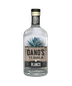 Dano'S Blanco Tequila 750 ML