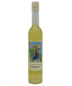 Il Gusto di Amalfi Limoncello 375ml