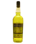 Chartreuse - Yellow Liqueur (375ml)