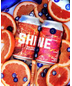 Burnish - Grapefruit Shine (6 pack cans)