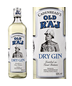 Cadenhead&#x27;s Old Raj Dry Gin Blue Label 750ml