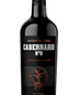 Cabernario Cabernet Sauvignon