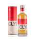 Clydeside 'Stobcross' Lowland Single Malt Scotch Whisky