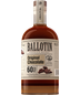 Ballotin Whiskey Original Chocolate 750ml