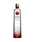 Ciroc Red Berry Vodka 750ml