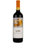 2020 Le Pich Cabernet Sauvignon Napa Valley