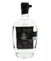 The Lost Explorer Mezcal Tobala 10 Years 750ml