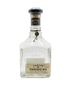 Jack Daniels - Unaged Tennessee Rye Whiskey 75CL