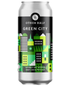 Other Half Brewing DDH Green City 4 pack 16 oz. Can