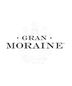 2021 Gran Moraine Yamhill Carlton Chardonnay