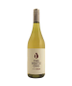 First Drop The White One White Blend 750ML - Amsterwine Wine First Drop Australia South Australia White Blend