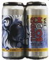 White Lion Brewing Company Thunder Boom
