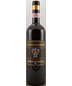 2006 Ciacci Piccolomini d'Aragona Brunello di Montalcino