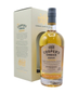1988 Invergordon - Coopers Choice - Single Bourbon Cask #8156 34 year old Whisky