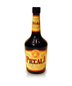 Piccala Coffee Liqueur