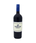 Hitching Post Merlot Central Coast 14.2% ABV 750ml