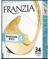 Franzia - Refreshing White California NV (5L)