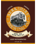 Berkshire Brewing Company - Steel Rail Extra Pale Ale (6 pack 12oz cans)