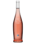 Cloud Chaser Rose 750ml