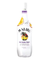 Buy Malibu Passion Fruit Rum | Quality Liquor Store