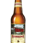 Redbridge Gluten Free Lager