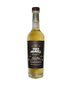 Tres Agaves Anejo