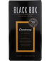 Black Box California Chardonnay 3000ml MV