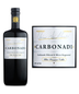 Carbonadi Ultra Premium Italian Vodka 750ml | Liquorama Fine Wine & Spirits