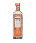 Absolut Elyx Vodka 750mL