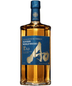 Suntory - World Whisky AO (750ml)