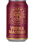 Southern Tier Distilling - Vodka Madras (4 pack 12oz cans)